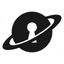 Nazo Space Logo