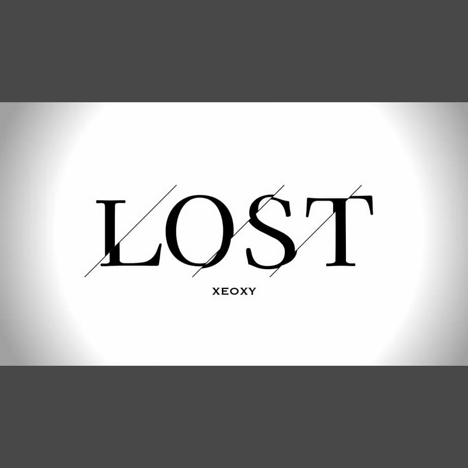 LOST