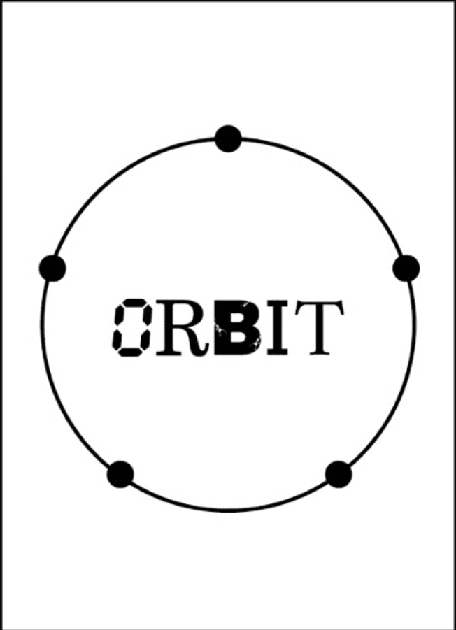 ORBIT