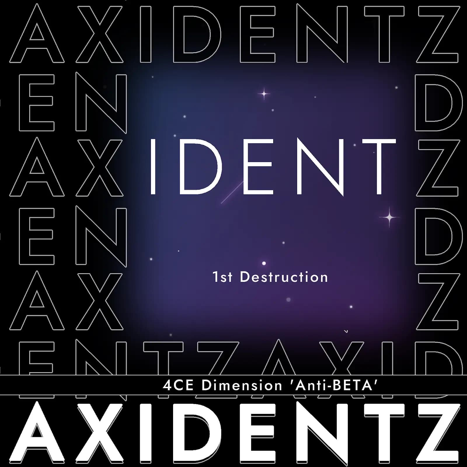 AXIDENTZ